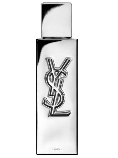 Yves Saint Laurent MYSLF L'Absolu perfumy spray 40ml