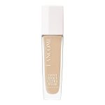 Lancome Teint Idole Ultra Wear Care & Glow pielęgnujący i nawilżający podkład w płynie SPF25 105W 30ml