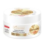 Bielenda Chrono Age nawilżające masło do ciała 200ml