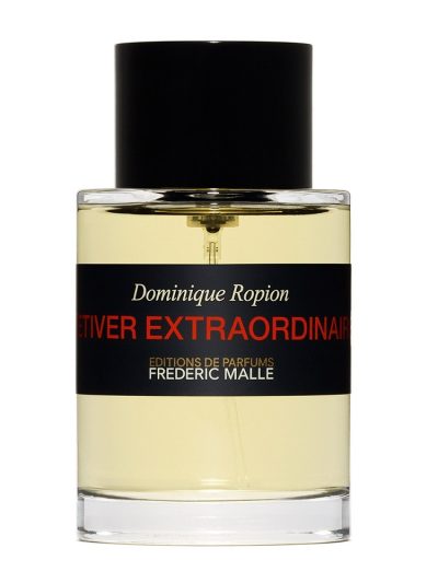 Frederic Malle Vetiver Extraordinaire woda perfumowana spray 100ml