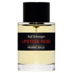 Frederic Malle Lipstick Rose woda perfumowana spray 100ml