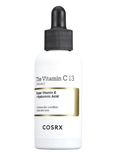 COSRX The Vitamin C 13 serum do twarzy z witaminą C 20ml