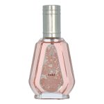 Ard al Zaafaran Yara woda perfumowana spray 50ml