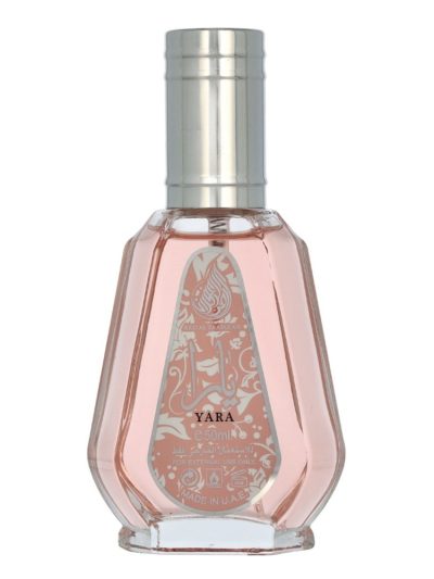 Ard al Zaafaran Yara woda perfumowana spray 50ml