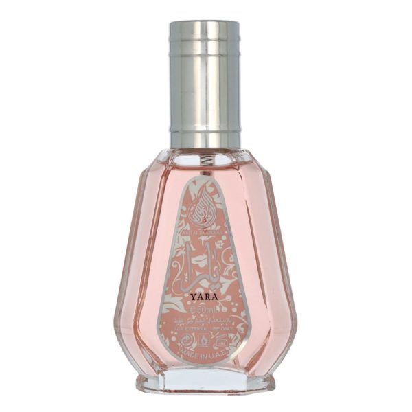Ard al Zaafaran Yara woda perfumowana spray 50ml