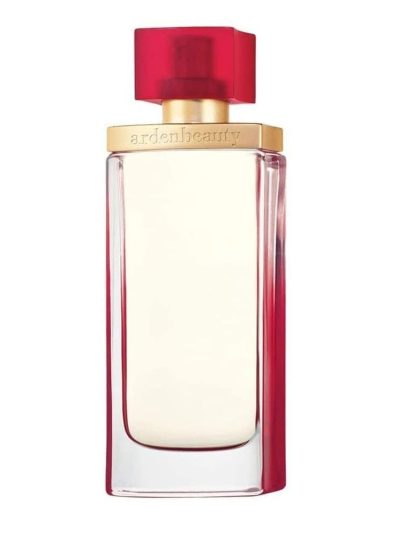 Elizabeth Arden Arden Beauty woda perfumowana spray 100ml