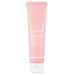 Medicube PDRN Pink Hyaluronic Moisturizing Cream nawilżający krem do twarzy 50ml