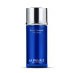 La Prairie Skin Caviar The Mist kawiorowa kojąca mgiełka do twarzy 50ml