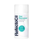 Refectocil Tint Remover zmywacz do henny 150ml