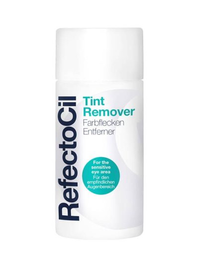 Refectocil Tint Remover zmywacz do henny 150ml