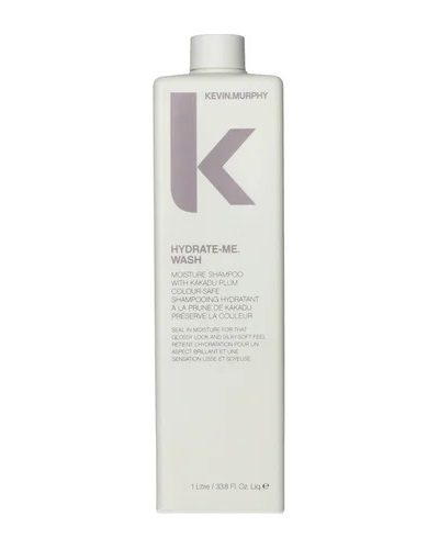 Kevin Murphy Hydrate-Me.Wash nawilżający szampon do włosów 1000ml