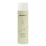 HealthLabs Solve On trychoszampon regulujący przetłuszczanie 250ml