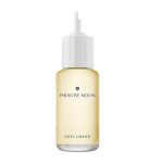 Estée Lauder Paradise Moon woda perfumowana refill 100ml
