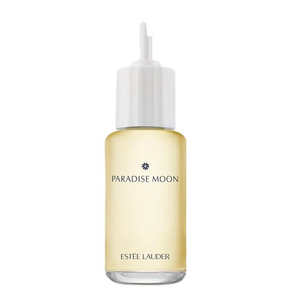 Estée Lauder Paradise Moon woda perfumowana refill 100ml