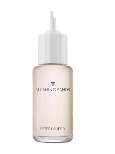 Estée Lauder Blushing Sands woda perfumowana refill 100ml