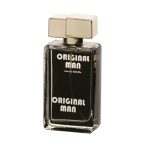 Omerta Original Man woda toaletowa spray 100ml