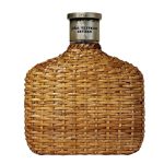 John Varvatos Artisan woda toaletowa spray 125ml