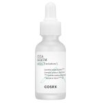 COSRX Pure Fit Cica Serum łagodzące serum do twarzy 30ml