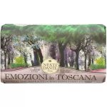 Nesti Dante Emozioni In Toscana mydło toaletowe Zaczarowany Las 250g