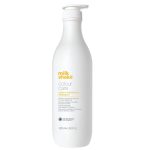 Milk Shake Color Care Maintainer Shampoo szampon nawilżająco-ochronny do włosów farbowanych 1000ml
