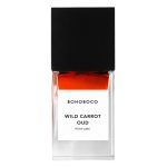 BOHOBOCO Wild Carrot Oud perfumy spray 50ml