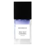 BOHOBOCO Sea Salt Caramel perfumy spray 50ml