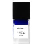 BOHOBOCO Oriental Saffron perfumy spray 50ml