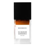 BOHOBOCO Olibanum Gardenia perfumy spray 50ml