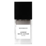BOHOBOCO Jasmine White Leather perfumy spray 50ml