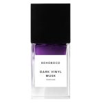 BOHOBOCO Dark Vinyl Musk perfumy spray 50ml