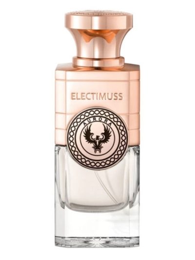 Electimuss Aurora perfumy spray 100ml