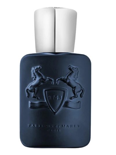 Parfums de Marly Layton woda perfumowana spray 75ml