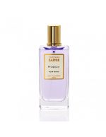 Saphir Happy Women woda perfumowana spray 50ml