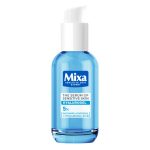 MIXA Hyalurogel serum dla skóry wrażliwej 30ml