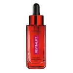 L'Oreal Paris Revitalift ujędrniające serum przeciwzmarszczkowe z pro-retinolem i peptydami 30ml
