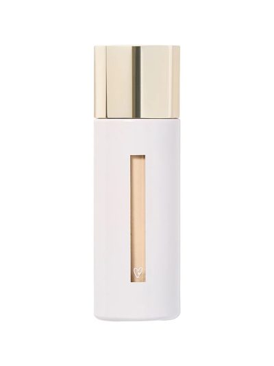 Westman Atelier Vital Skincare Concealer korektor do twarzy Atelier L2 6ml
