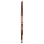 Maybelline Sculpting Stix kredka do oczu 014 Mocha Contour 0.7g