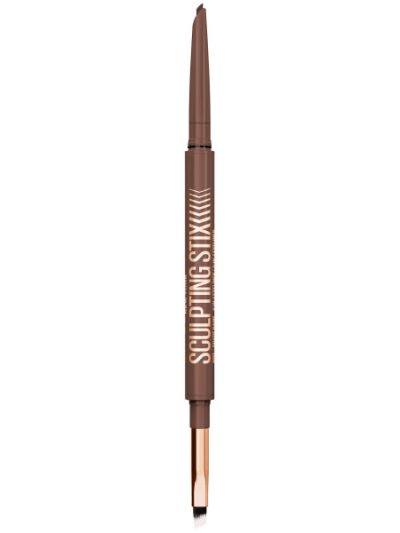 Maybelline Sculpting Stix kredka do oczu 014 Mocha Contour 0.7g