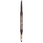 Maybelline Sculpting Stix kredka do oczu 015 Smooth Espresso 0.7g