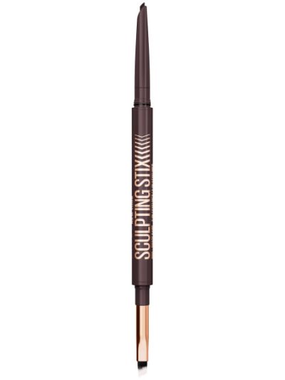 Maybelline Sculpting Stix kredka do oczu 015 Smooth Espresso 0.7g