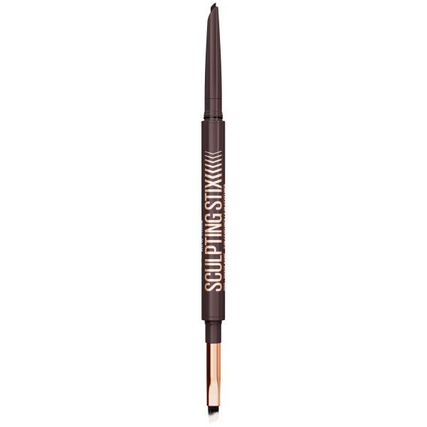 Maybelline Sculpting Stix kredka do oczu 015 Smooth Espresso 0.7g