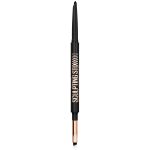 Maybelline Sculpting Stix kredka do oczu 016 Black Blur 0.7g