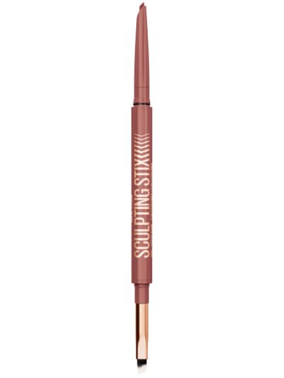Maybelline Sculpting Stix kredka do oczu 011 Rosy Sculpt 0.7g