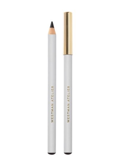 Westman Atelier Eye Love You Eye Pencil kredka do oczu Noir 1.14g