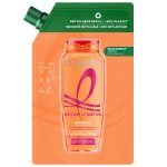 L'Oreal Paris Elseve Dream Long odbudowujący szampon w opakowaniu uzupełniającym 500ml