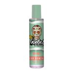 Rebel Sweet Women woda toaletowa spray 30ml