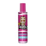 Rebel Free Spirit Women woda toaletowa spray 30ml