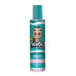 Rebel Crazy Women woda toaletowa spray 30ml