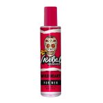 Rebel Wild Heart Men woda toaletowa spray 30ml