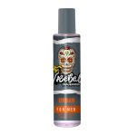 Rebel Urban For Men woda toaletowa spray 30ml